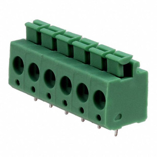 1792902 Image