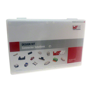 612690 Image