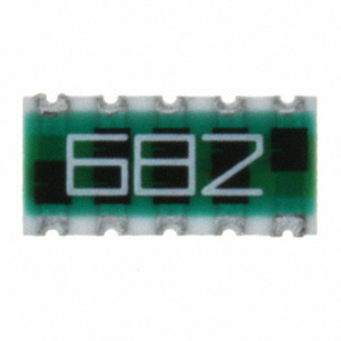 745C101682JP Image