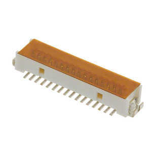 DF9-31P-1V(69) Image
