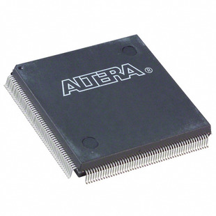 EPM7256BQC208-5 Image