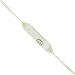 EYP-2BN183 Image