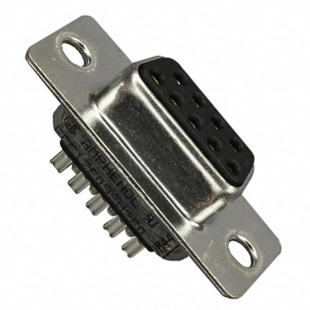 FCE17-E09SM-2E0 Image