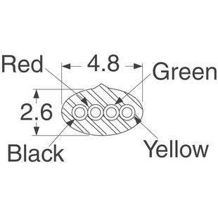 GLF-120-410-020 Image