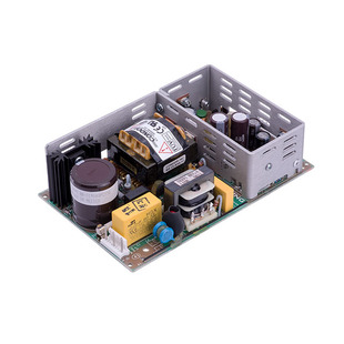GPC55CG Image