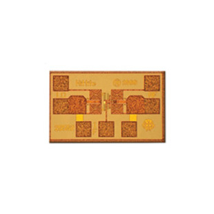 HMC329-SX Image