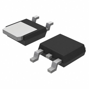 NCV8401ADTRKG Image