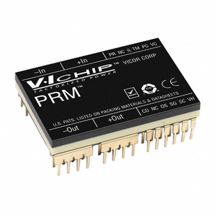 PRM48AT480M400A00 Image