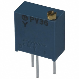 PV36Y204A01B00 Image