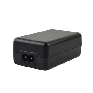 SDI18-24-UDC-P5R Image