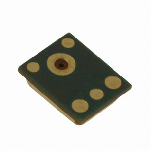 SPU0410LR5H-QB-7 Image