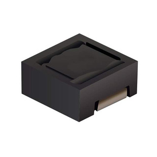 SRR3818A-6R8Y Image
