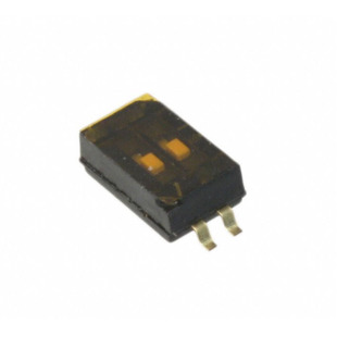 TDA02H0SB1 Image