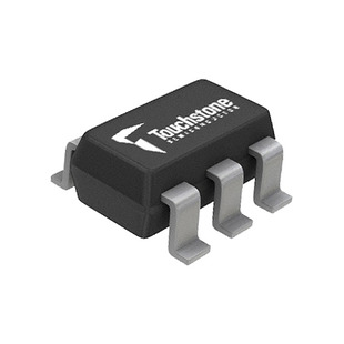TS1103-100EG6T Image