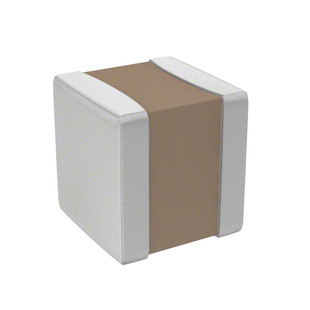 VJ0505D3R0BXPAJ Image
