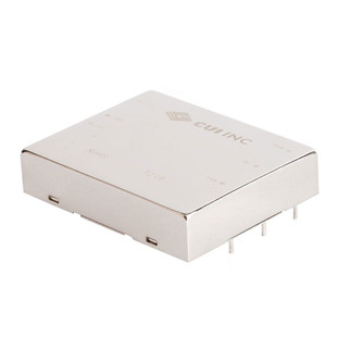 VYC30W-Q24-T312 Image