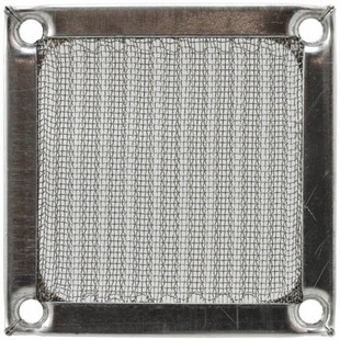 WMG60M Image