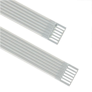 100R6-102B Image