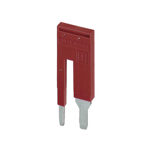 3030899 Image