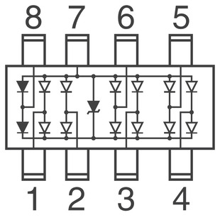 82401646 Image