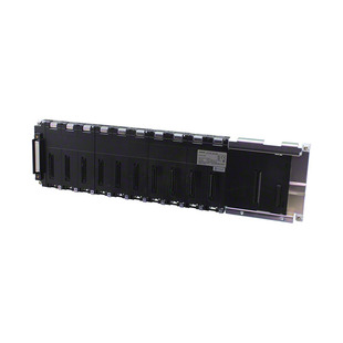 CS1W-BC102 Image