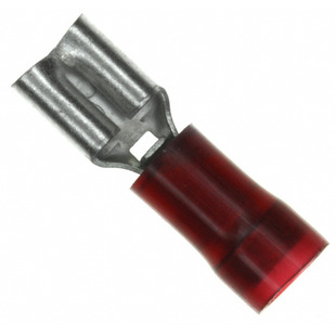 DNF18-187-C Image
