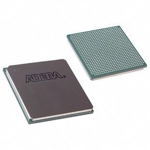 EP3C80F780C6N Image