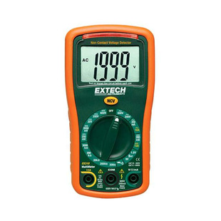 EX310 Image