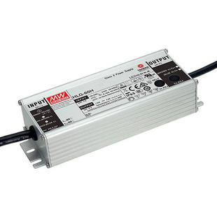 HLG-60H-36A Image