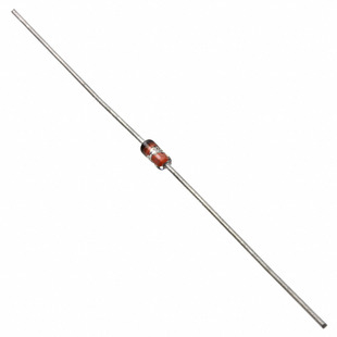 JANTX1N4624C-1 Image