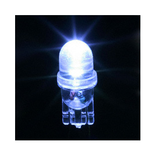 LE-0509-02W Image