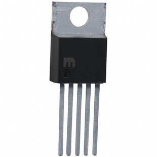 MIC4420CT Image