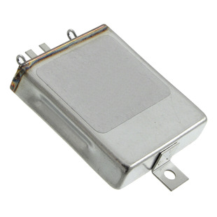 MLP842M035EA1D Image
