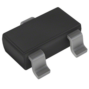 BAS70-7-F Image