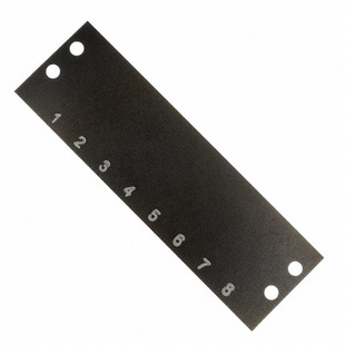 MS-8-141 Image