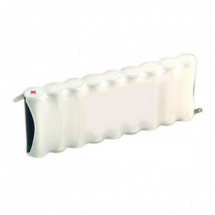 1250F9 Image