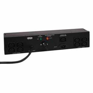 PDUBHV10 Image