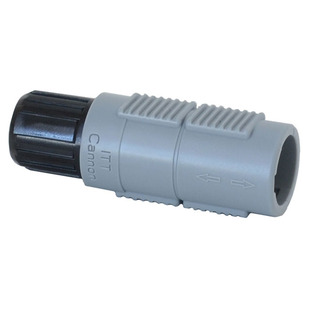PLC1G022E05 Image