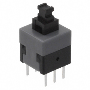 PS-2206-L NS Image