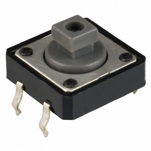 PTS125SJM73 Image