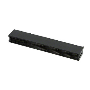 RBB60DHRN Image