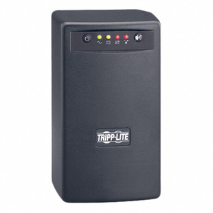 SMART550USB Image