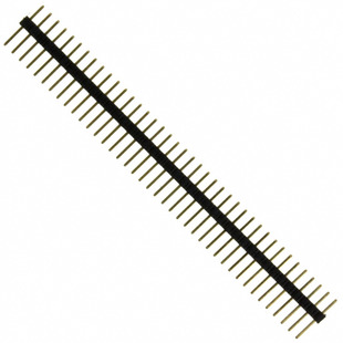 SMH100-LPSE-S40-ST-BK Image
