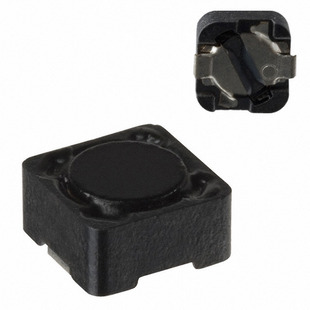 SPD73-684M Image