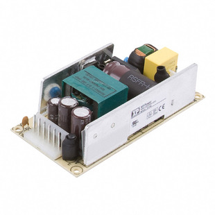 VFT80US05 Image