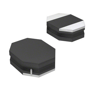 VLS252008ET-2R2M Image