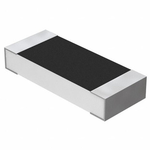 Y1631400R000T9R Image