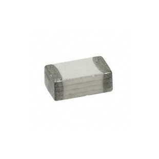 0402SFF200F/24-2 Image