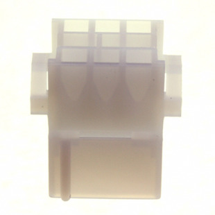 1-480340-0 Image
