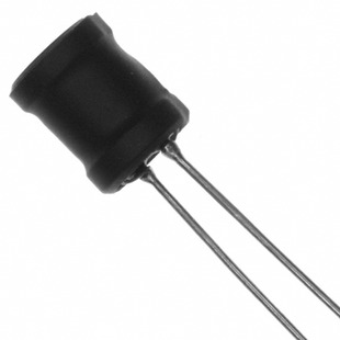 13R224C Image